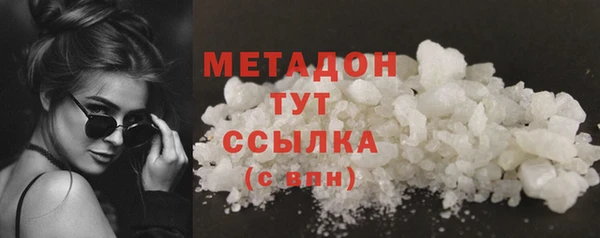 шишки Абаза