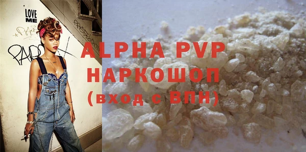 шишки Абаза